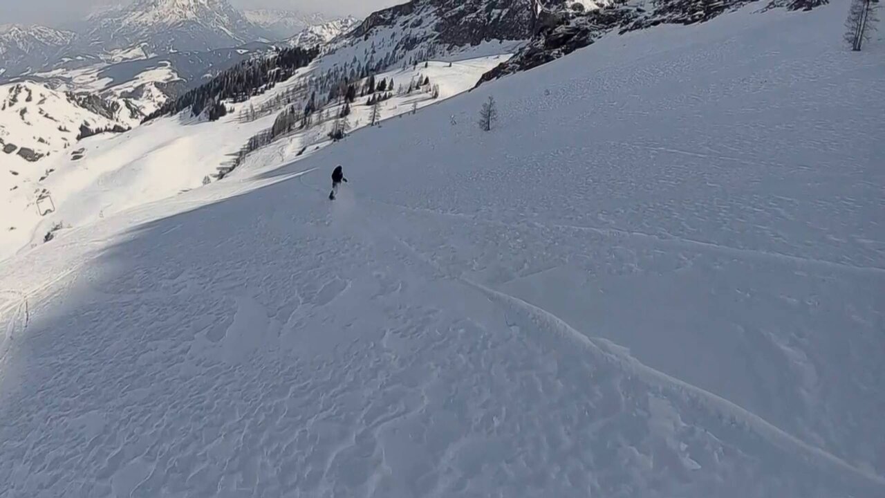 GCR_F09_1_FWT DIRTY_0235 11506_H_14400_20220314_124831.jpg