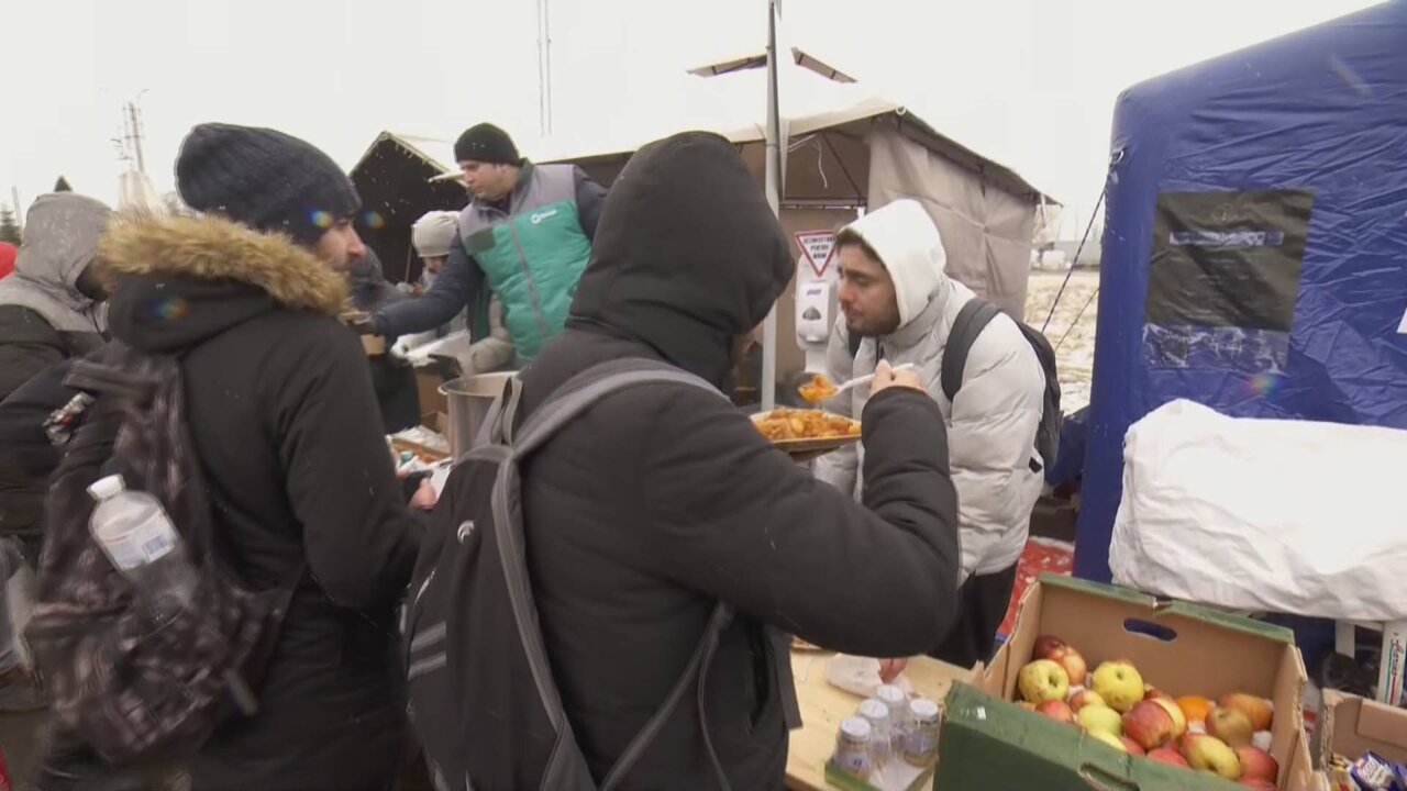 B 191 DGI_3592 12521_V_2080_20220302_111317.jpg