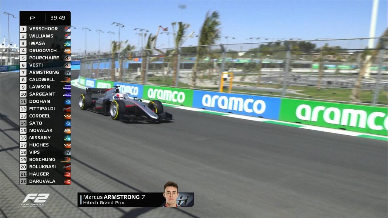 EBU Uni1_0070 11070_V_7200_20220325_123015.jpg