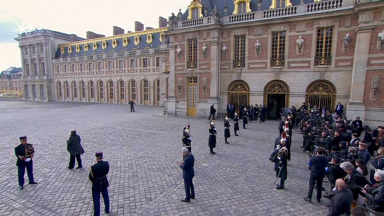 F32_FEED 1TDH VERSAILLES_3520 12744_V_7200_20220311_114803.jpg