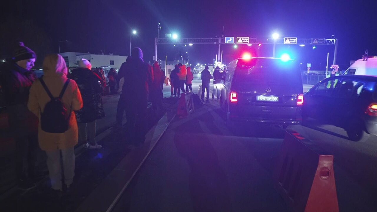 DNK118 TV2DK_3592 11472_V_4936_20220305_183902.jpg