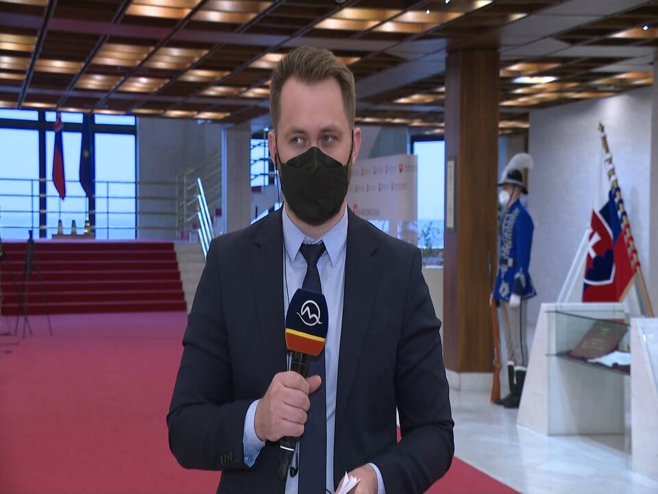 Enex Path 2_0160 12550_H_3167_20220315_170943.jpg