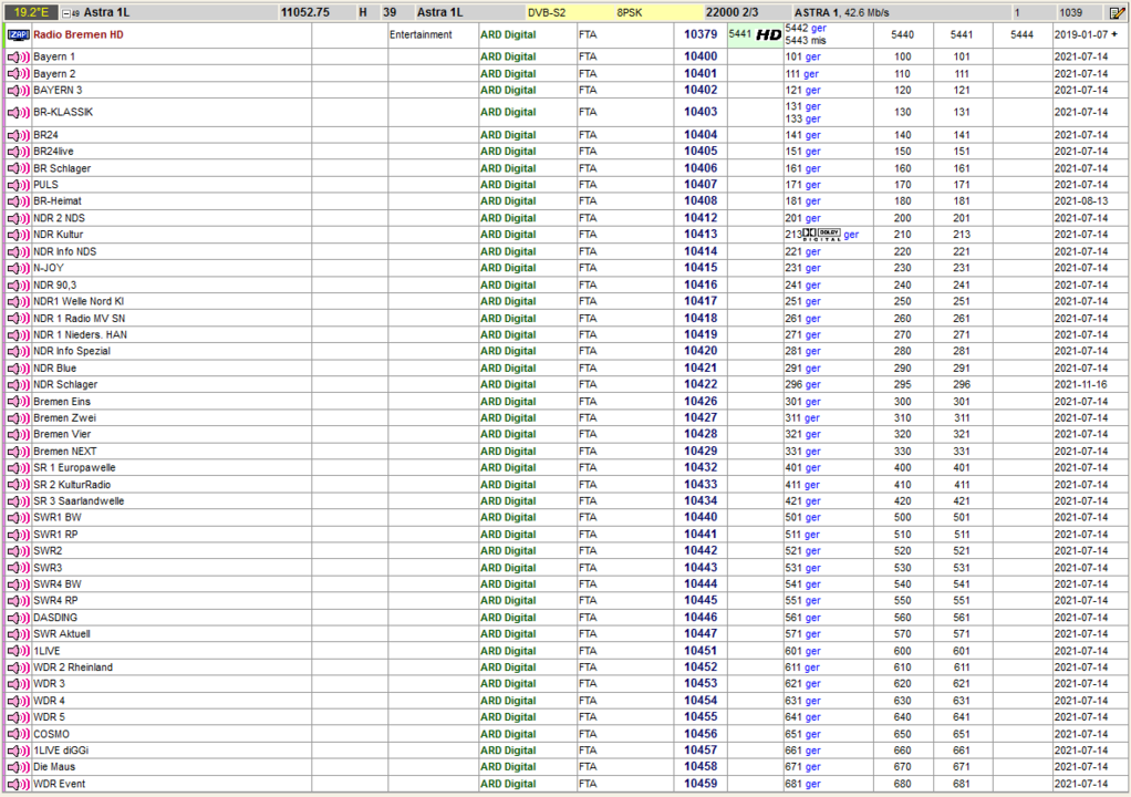 Radiozenders mpeg4.png