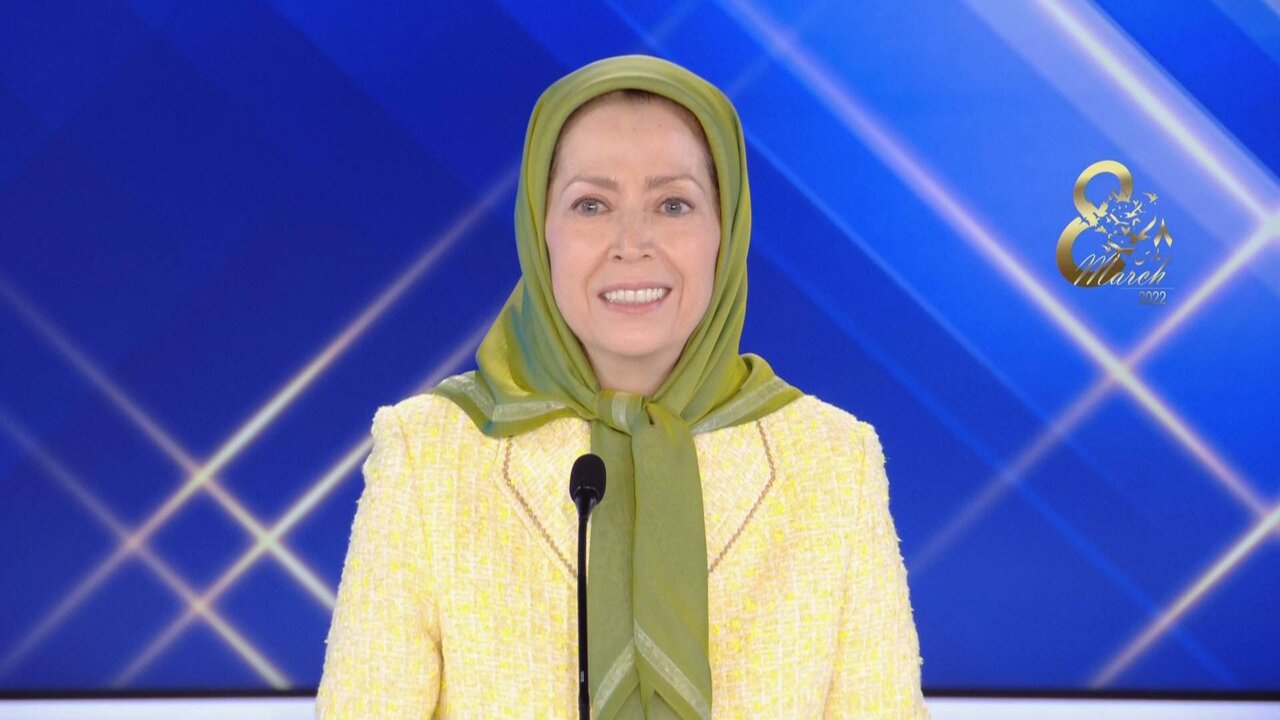 STA HD 5_0235 12609_V_4800_20220305_191249.jpg