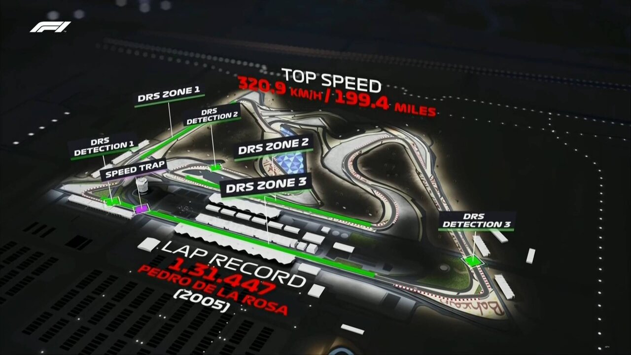 MBC ARA MAIN_0216 11577_V_5833_20220318_155623.jpg