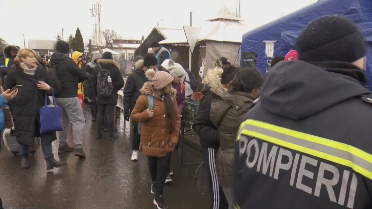 B 191 DGI_3592 12521_V_2080_20220302_111245.jpg