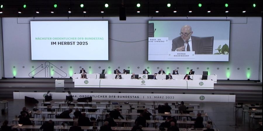 D-413-Enc1 DFB Bundestag_0235 11475_V_9875_20220311_161136.jpg