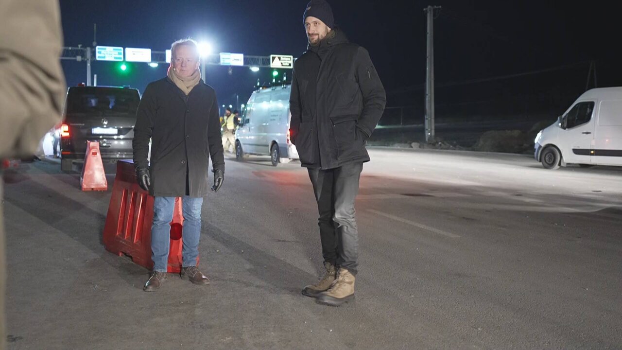 DNK118 TV2DK_3592 11472_V_4936_20220305_184031.jpg