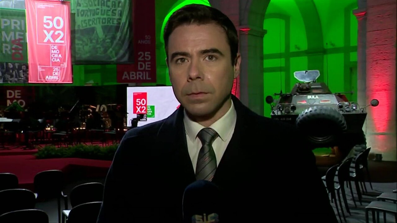 vlcsnap-2022-03-23-20h16m51s688 - kopie.jpg