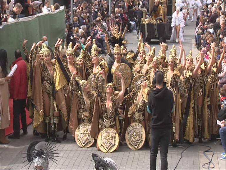 TCLM04_E291_VIA1_3300 12078_V_4500_20220306_122520.jpg