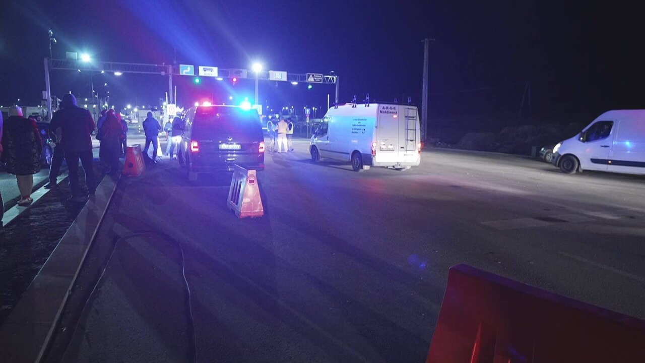 DNK118 TV2DK_3592 11472_V_4936_20220305_184010.jpg