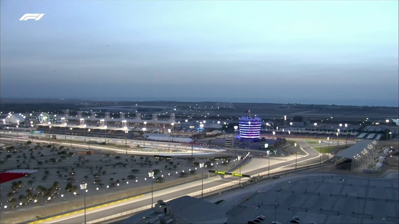 MBC ARA MAIN_0216 11577_V_5833_20220318_155441.jpg