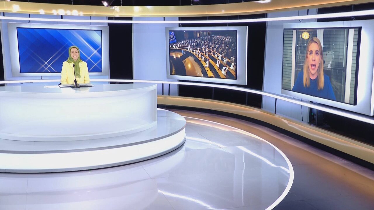 STA HD 5_0235 12609_V_4800_20220305_191427.jpg