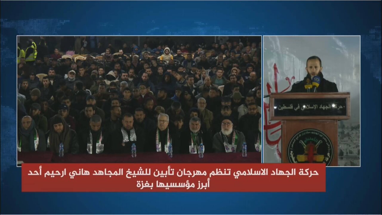 MOSA_0216 11697_V_1200_20220303_183502.jpg