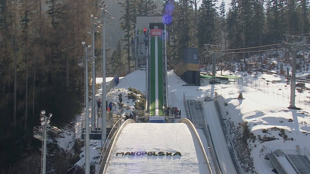 POL 49 EN2_0330 11190_H_9600_20220302_113221.jpg