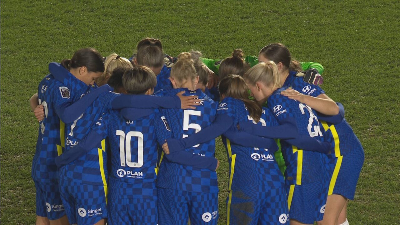 CC Main 1_0235 12598_H_15000_20220305_191924.jpg