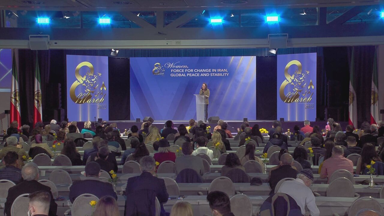 D128 Path 1_0235 11529_V_4800_20220305_190311.jpg