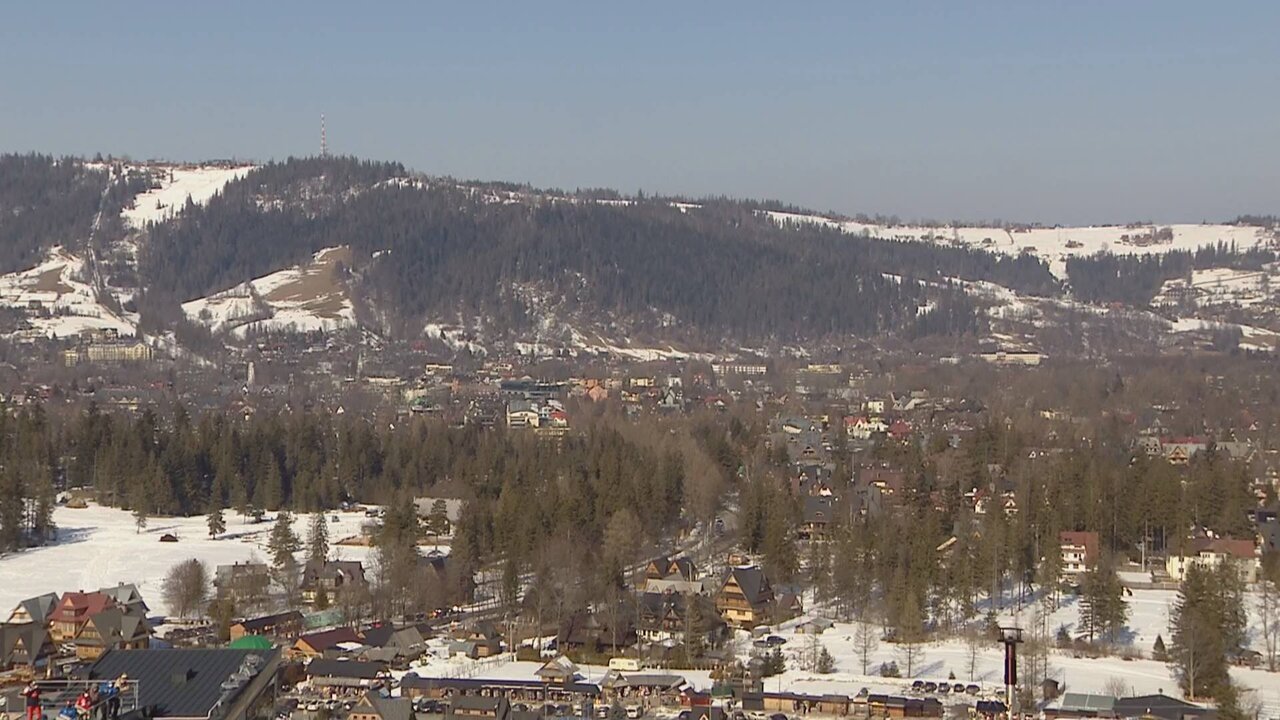 POL 49 EN2_0330 11190_H_9600_20220302_113015.jpg