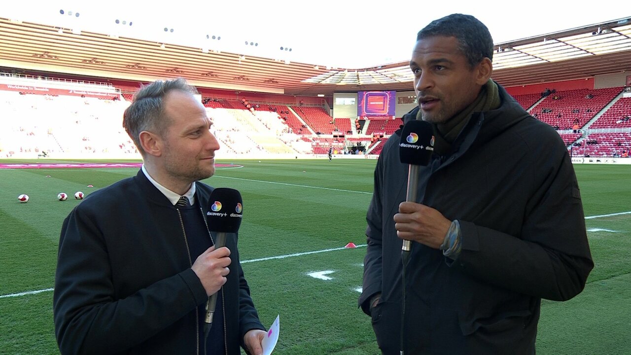 vlcsnap-2022-03-19-18h05m32s631 - kopie.jpg