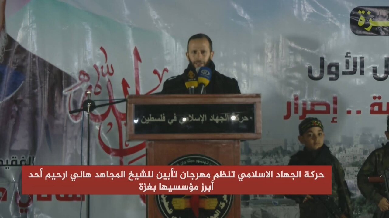 MOSA_0216 11697_V_1200_20220303_183452.jpg