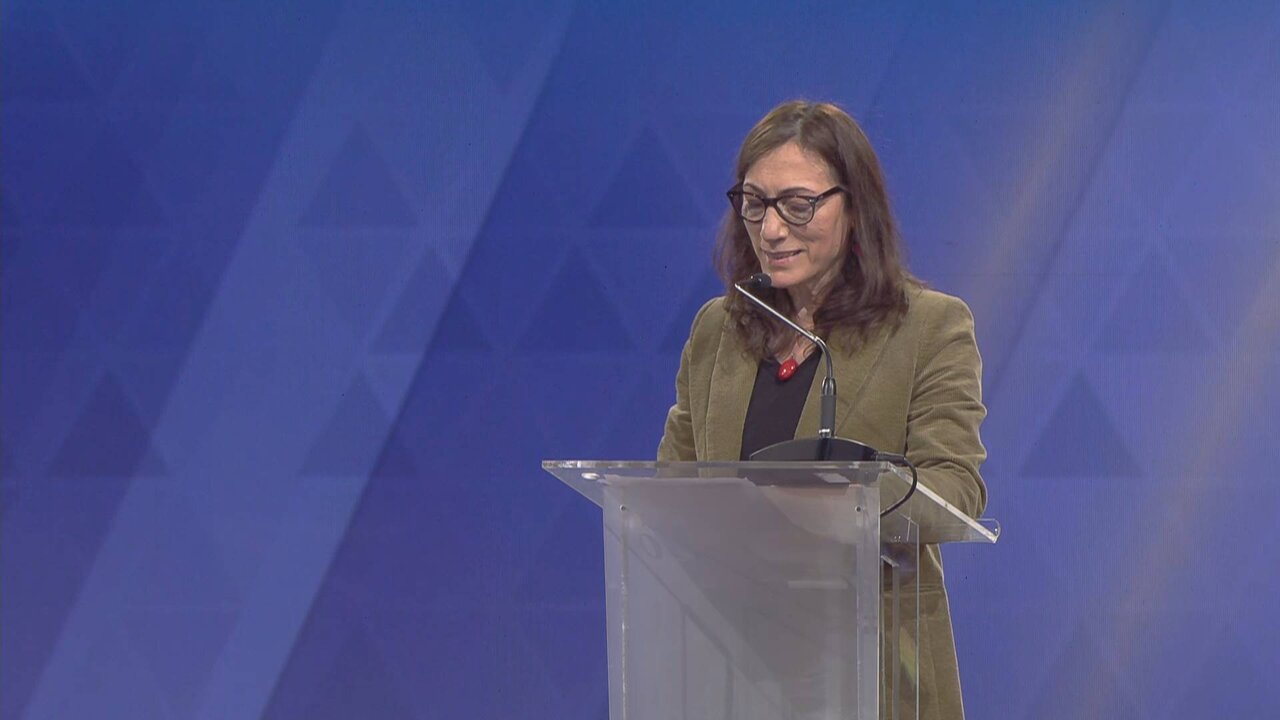 D128 Path 1_0235 11529_V_4800_20220305_190229.jpg