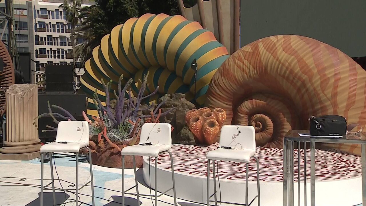 E-411_via 1_3300 12011_V_5000_20220311_124902.jpg