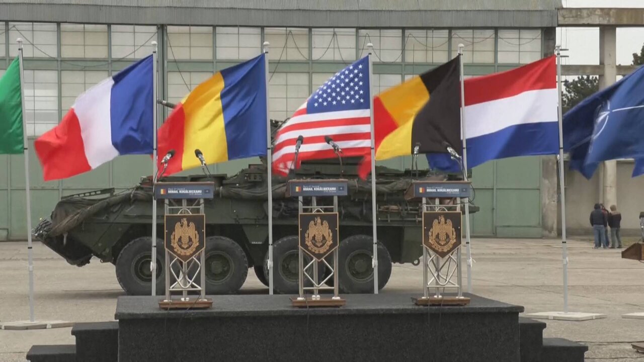 Reuters TV News_3380 11126_H_17250_20220306_120729.jpg