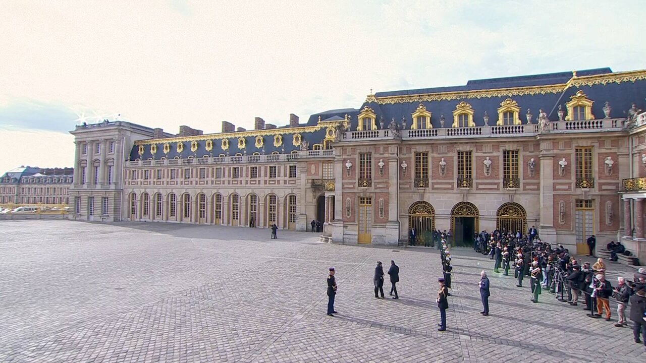 F32_FEED 1TDH VERSAILLES_3520 12744_V_7200_20220311_114611.jpg