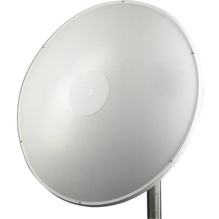 gibertini-cassegrain-cpr-60-satellietschotel-met-dubbele-reflectortechniek-lnb-extreem-beveiligd-tegen weersinvloeden.jpg