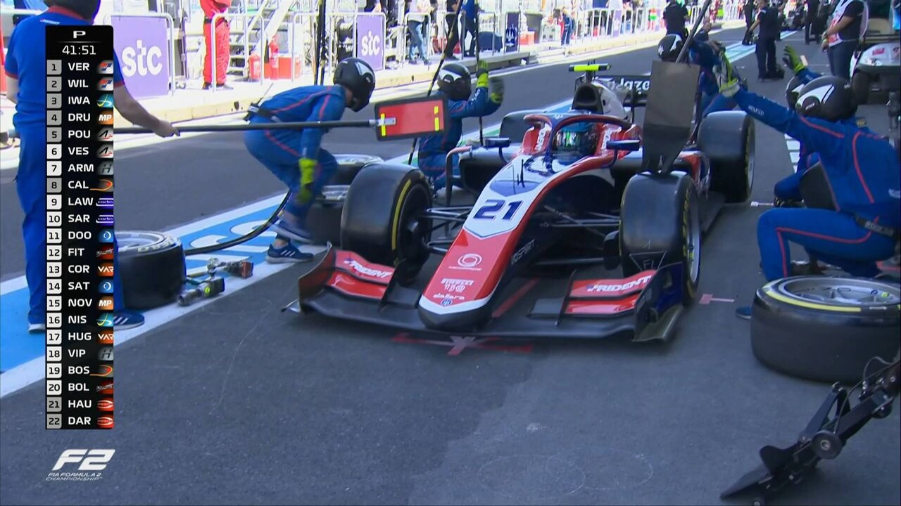 EBU Uni1_0070 11070_V_7200_20220325_122813.jpg