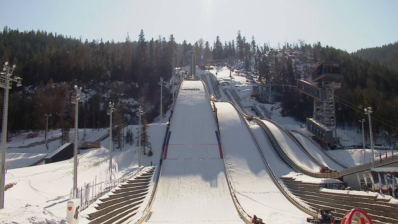 POL 49 EN2_0330 11190_H_9600_20220302_113029.jpg