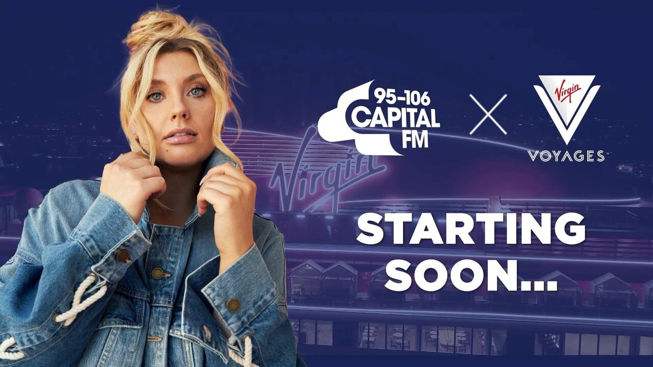 GLOBAL TILBURY_3592 11500_V_7200_20220311_183422.jpg