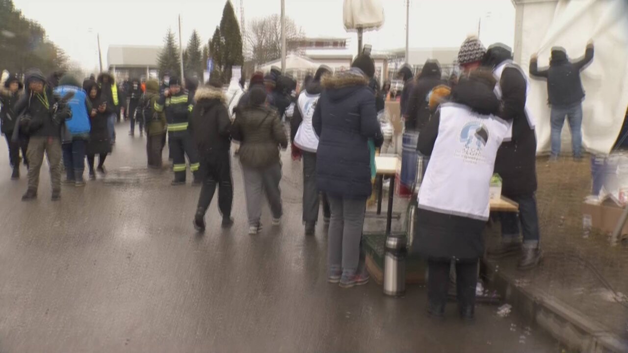 B 191 DGI_3592 12521_V_2080_20220302_111419.jpg