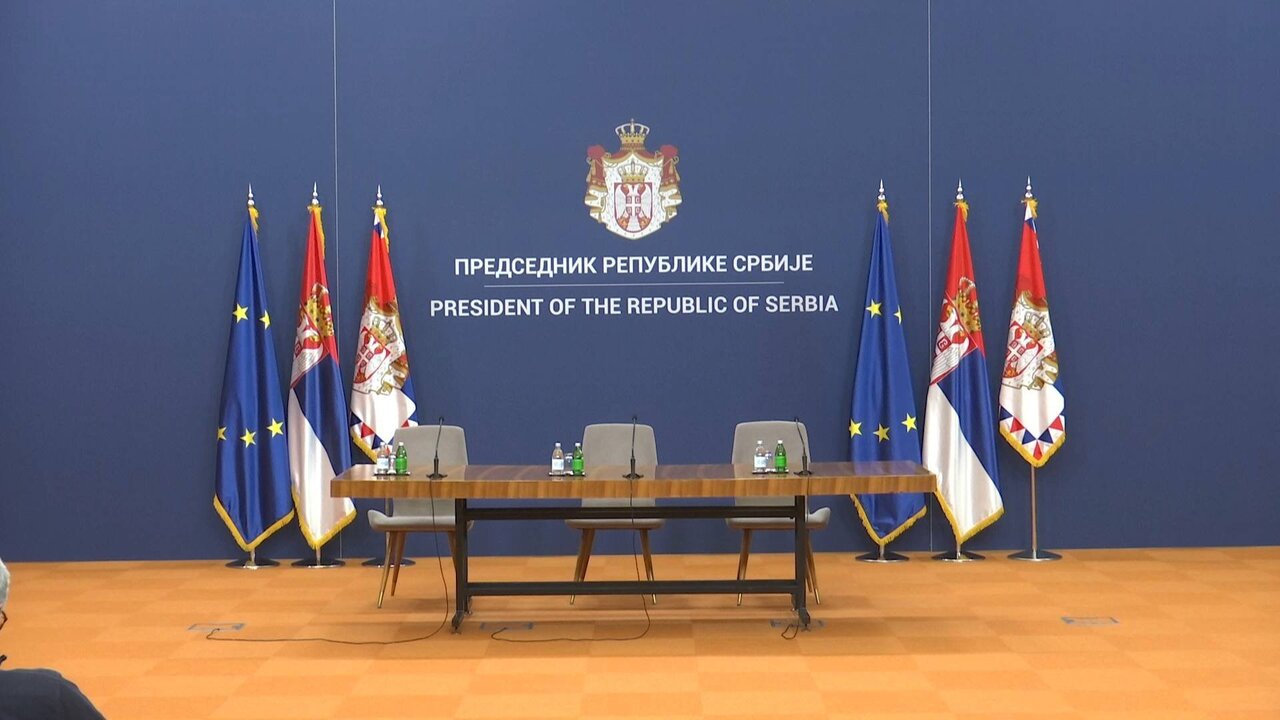 YSM008MAIN_0390 11164_V_9600_20220322_173736.jpg