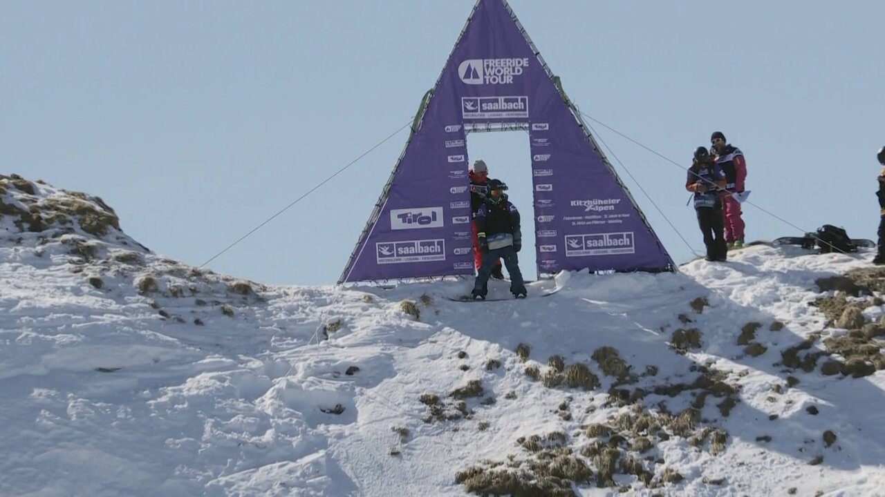 GCR_F09_1_FWT DIRTY_0235 11506_H_14400_20220314_124723.jpg