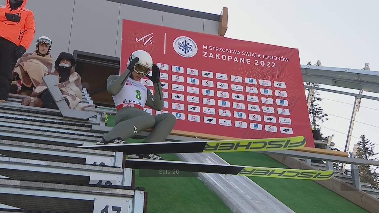 POL 49 EN2_0330 11190_H_9600_20220302_113451.jpg