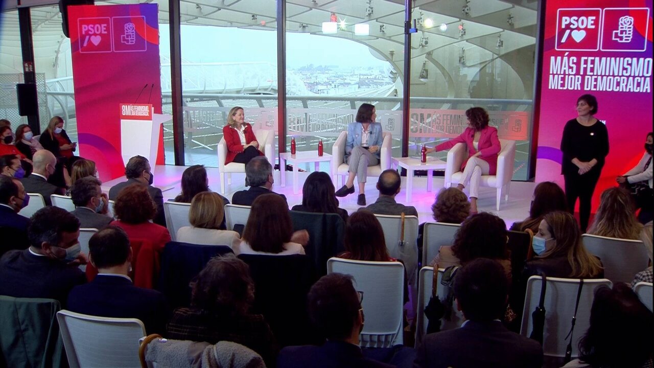 PSOE SEVILLA_3300 12000_V_7200_20220311_123624.jpg