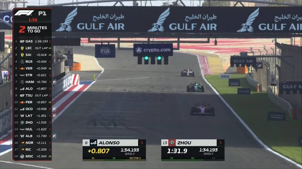 MBC ARA MAIN_0216 11577_V_5833_20220318_135811.jpg