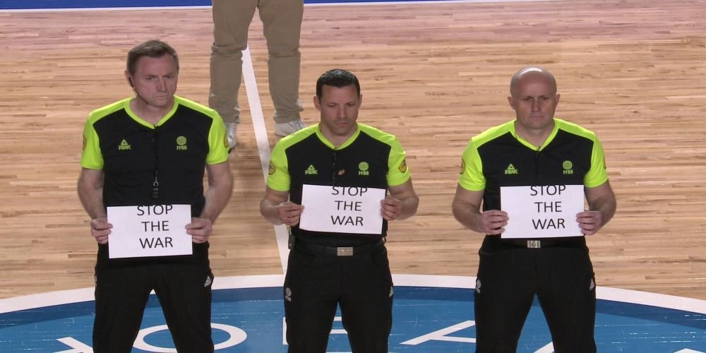 F457_DSNG_STRA_COD1_3520 12568_V_7067_20220305_151746.jpg