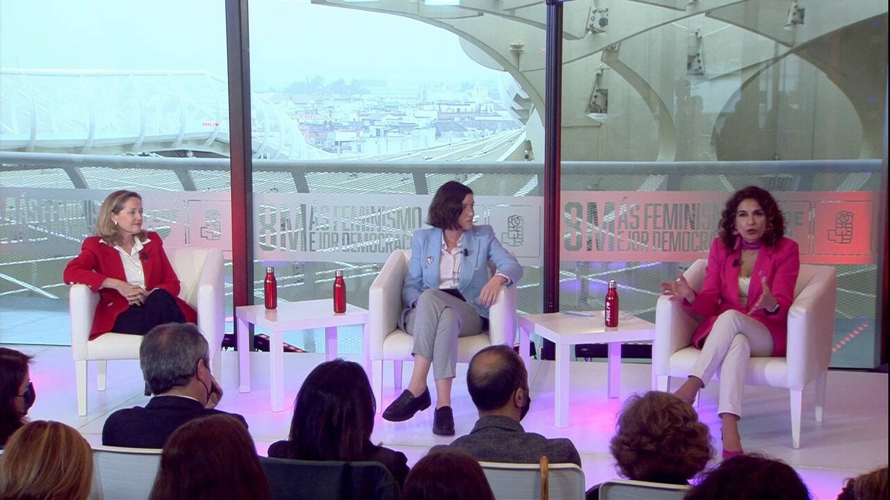 PSOE SEVILLA_3300 12000_V_7200_20220311_123546.jpg