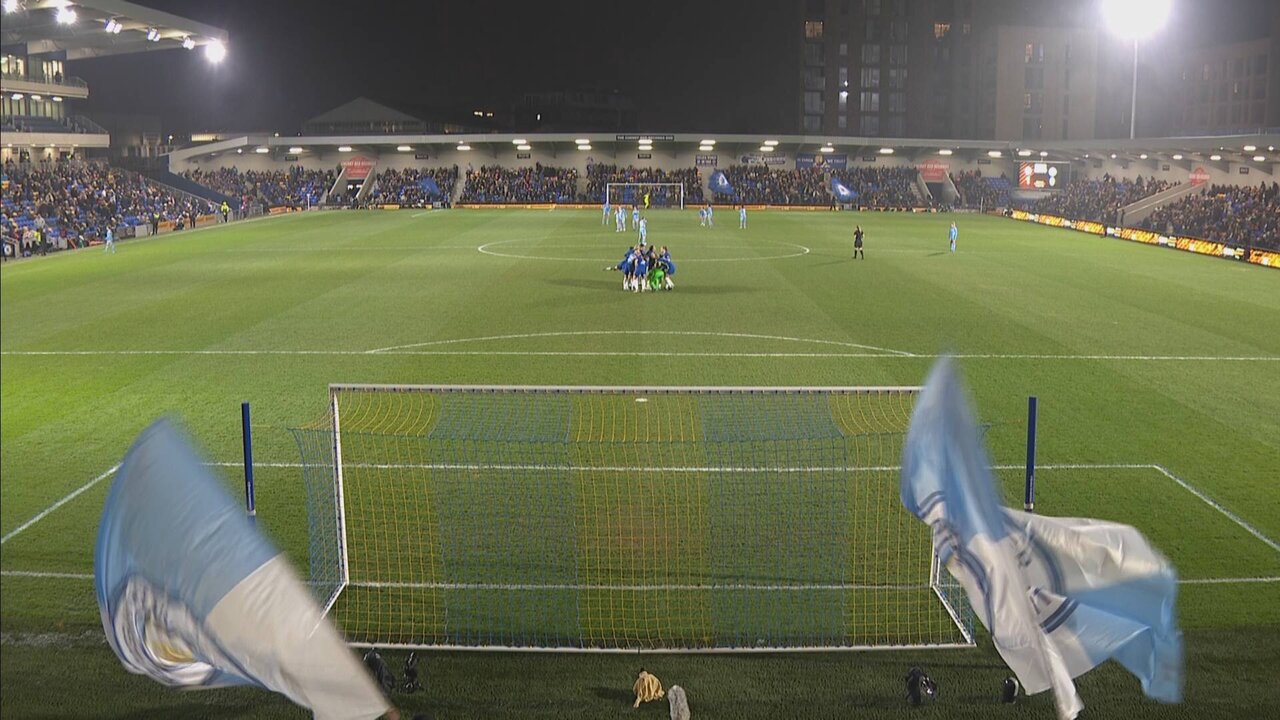 CC Main 1_0235 12598_H_15000_20220305_191938.jpg