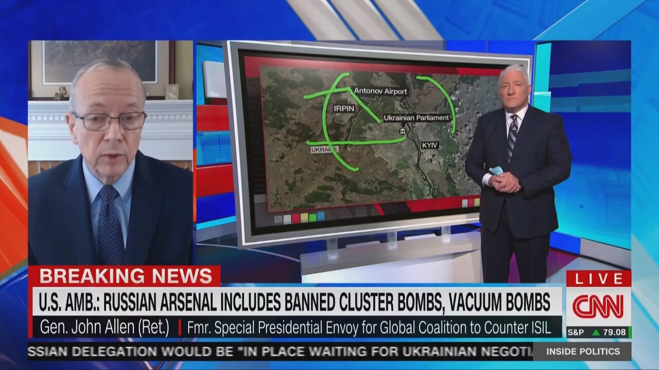 Telecity Encoder 1_0048 12641_H_3255_20220302_181148.jpg