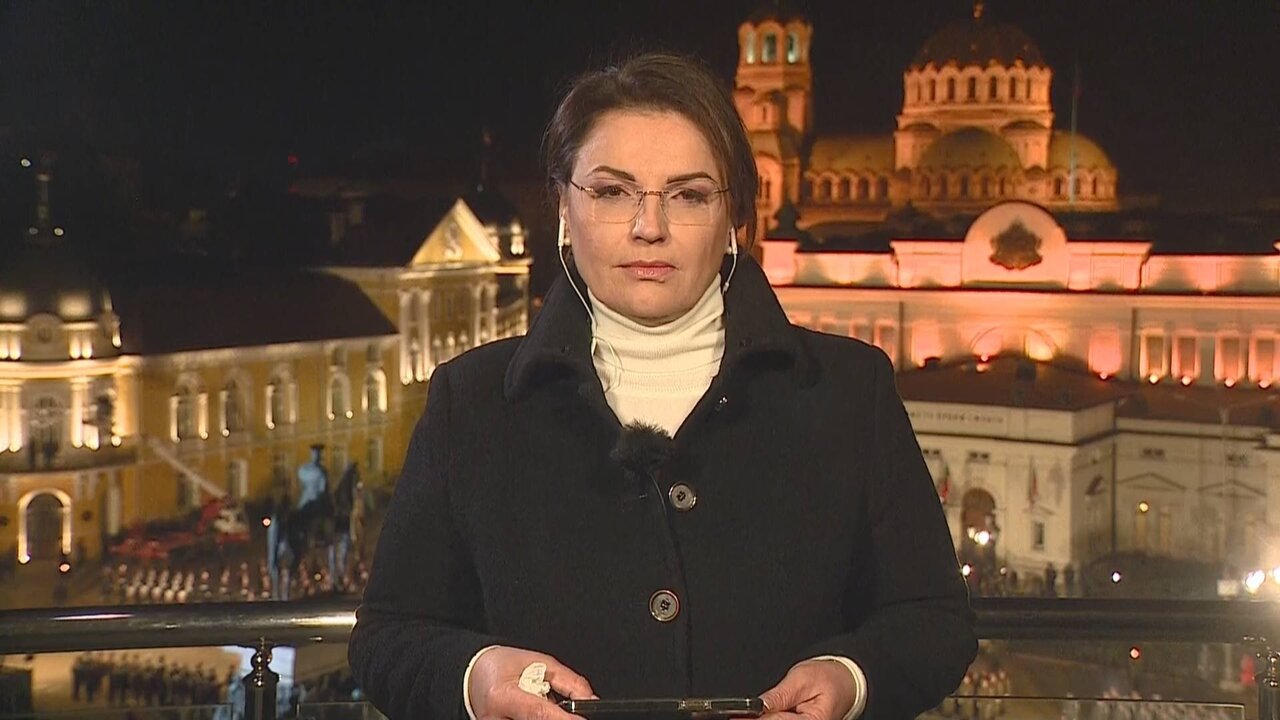 ATV-BUL-010_0235 11499_H_3333_20220303_175824.jpg