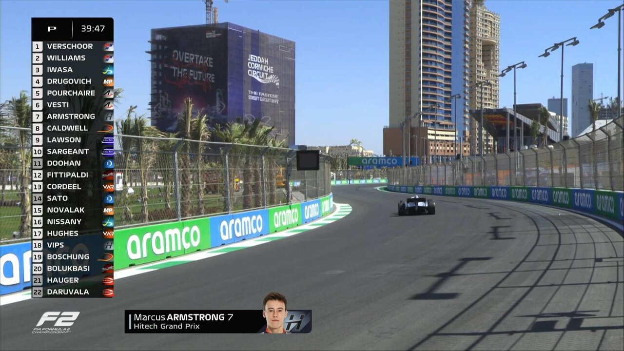 EBU Uni1_0070 11070_V_7200_20220325_123017.jpg