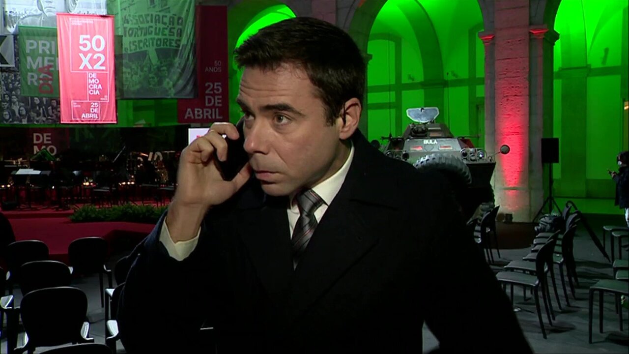 vlcsnap-2022-03-23-20h15m08s694 - kopie.jpg