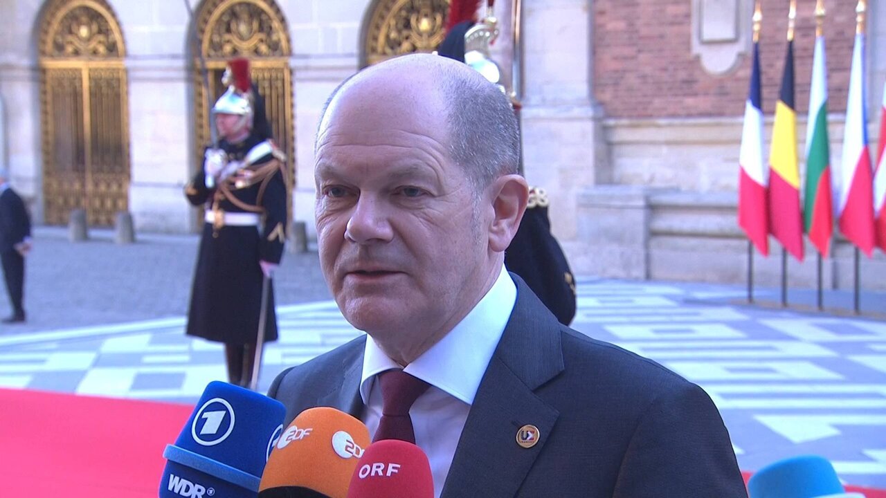 F32_FEED 2 TDH VERSAILLES_3520 12735_V_7200_20220310_174322.jpg