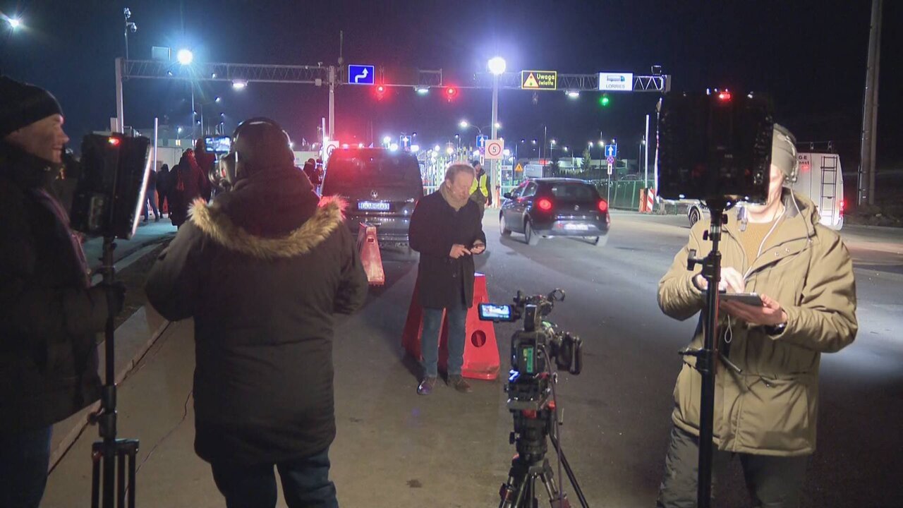 DNK118 TV2DK_3592 11472_V_4936_20220305_184428.jpg