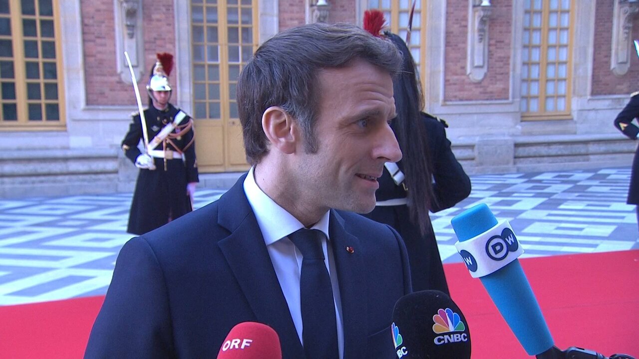 F32_FEED 1TDH VERSAILLES_3520 12744_V_7200_20220310_174447.jpg