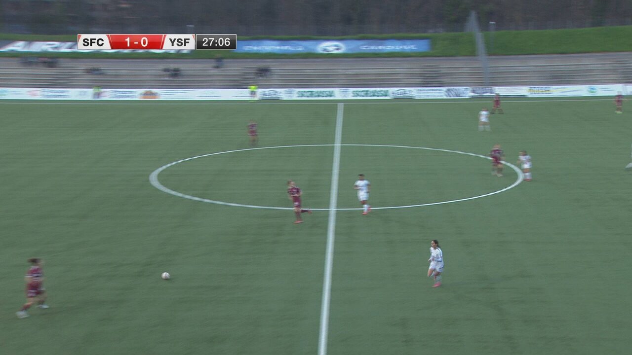 SUI-44-3Main_3592 11618_V_6975_20220319_182717.jpg