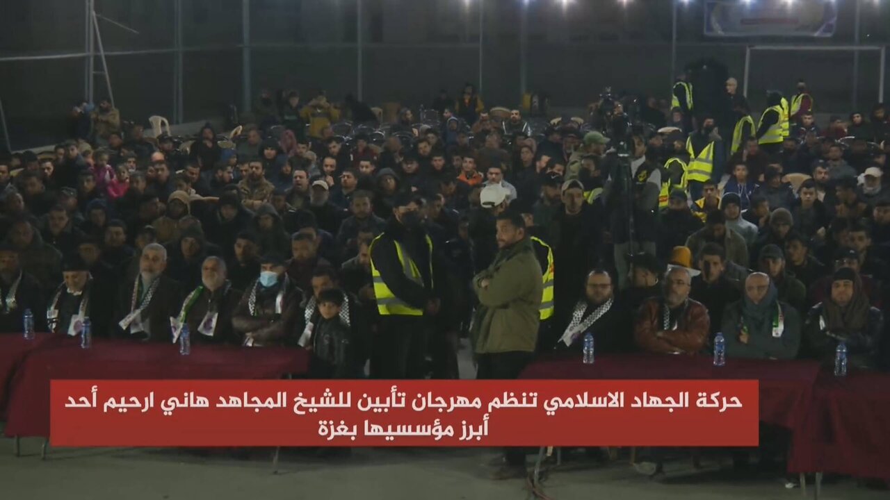 MOSA_0216 11697_V_1200_20220303_183629.jpg